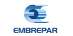 Embrepar