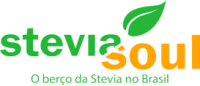 Stevia