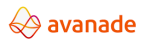 Avanade