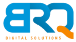 BRQ