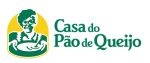 Casa do Pão de Queijo