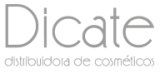 Dicate