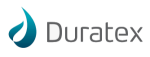 Duratex