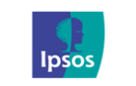 Ipsos