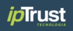 IPtrust