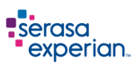 Serasa Experian