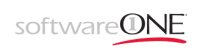 Software One