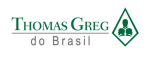 Thomas Greg do Brasil