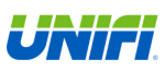 Unifi