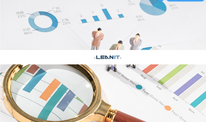 Assessment Lean Assessment Lean