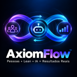 AxiomFlow