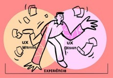 10 dicas para UX Writers