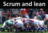 O que é Scrum? O framework sob o ponto de vista lean