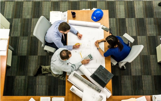 What is a Market Product Grid and Why should you use one?