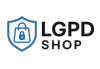 LGPD: A importância do backup e proteção do banco de dados