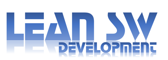Curso de Lean Software Development - Entendendo o que precisa ser feito